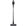 LG CordZero A9