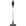 LG CordZero A913