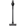 LG CordZero A916