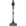 LG CordZero A923