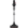 LG CordZero A925