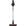 LG CordZero A926