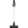 LG CordZero A931