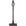LG CordZero A937