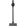 LG CordZero A941