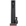 LG CordZero A949