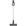 LG CordZero All In One