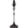 LG CordZero Kompressor