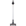 LG CordZero Q3