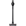 LG CordZero