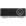 LG GRU510N