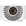LG HF60LA