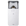 LG HF65LA
