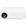 LG HU70LA