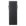 LG HU80KS