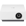 LG HU810PW