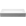 LG HU85LA