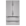 LG LMWS27626S