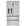 LG LMXS28626S