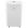 LG LP0721WSR