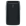 LG LP0821GSSM