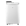 LG LP1419IVSM