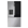 LG LRFOC2606S