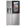 LG LRSOS2706S