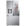 LG LRYKC2606S