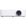 LG PF50KA