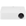 LG PF610P