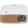 LG PH150G