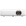 LG PH510P
