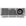 LG ProBeam BF40QS