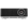 LG ProBeam BF50RG