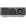 LG ProBeam BF60RG