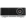 LG ProBeam BU50RG