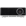 LG ProBeam BU53RG