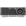 LG ProBeam BU60RG