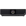 LG ProBeam BU70QGA