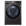 LG WM4000HBA
