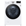 LG WM4000HWA