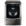 LG WM9500HKA