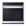 LG WSEP4723F