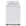LG WT7005CW