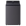 LG WT8600CB