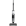 Liectroux i7 Pro
