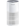 Lifecreek Air Purifier