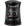 LifeSmart 360 Surround Ceramic