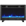 LifeSmart Electric Fireplace Heater